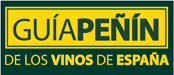 logo1-guia-penin