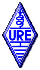 urelogo
