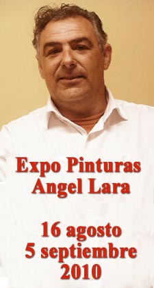 angellara_expopinturas_puertosantamaria