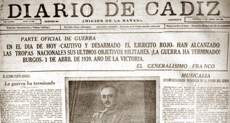 diariodecadiz_1939
