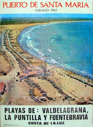 playas_1967_puertosantamaria