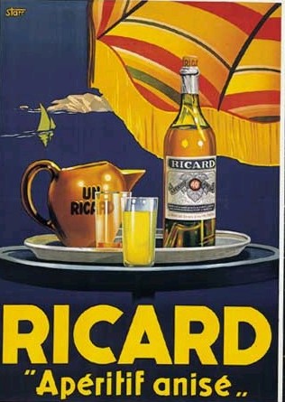 beausset-provence-pastis-ricard[1]
