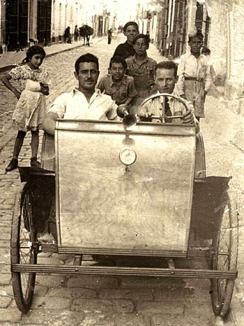 coche_pedales_1945_puertosantamaria