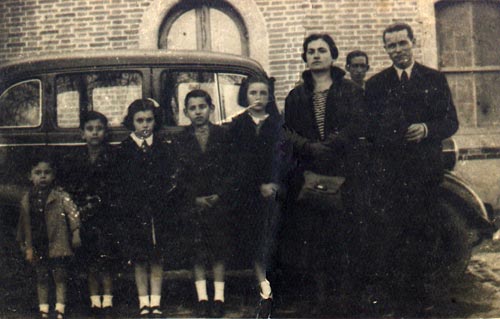 familiacamacho_1940_puertosantamaria