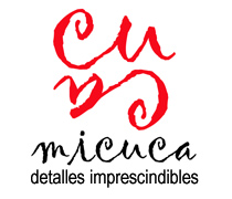 micuca_logo_puertosantamaria