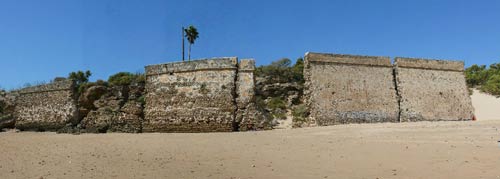 muralla_frontal_puertosantamaria