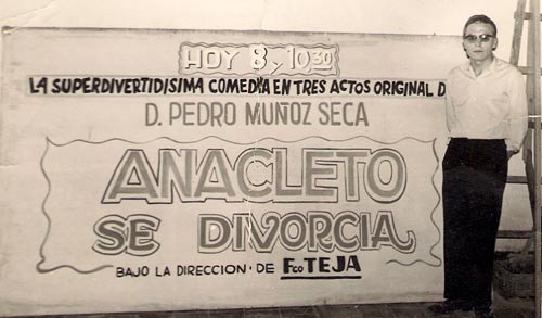 pacoteja_anacleto_1969_puertosantamaria