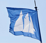 puertosherry_logo_bandera_puertosantamaria