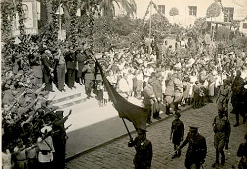 tropasitalianas_1938_puertosantamaria