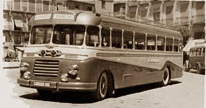 autobus_1950ytantos