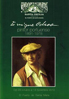 enriqueochoa_catalogo_puertosantamaria