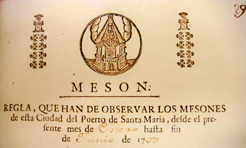 escudo_1769_puertosantamaria