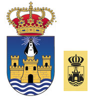 escudo_actual_puertosantamaria