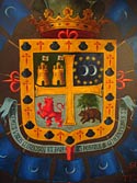 escudo_tejada_puertosantamaria