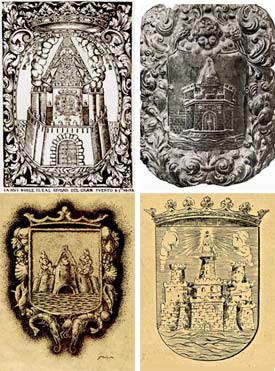 escudo_virgen_puertosantamaria