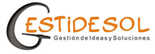 logo_gestidesolA