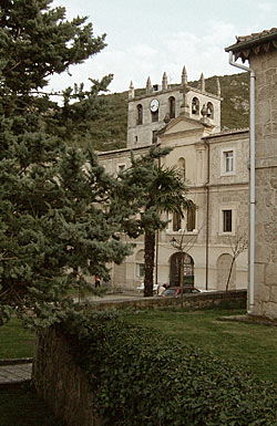 monasterio_bujedo