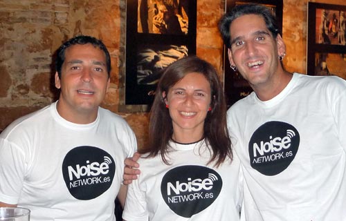 noise_3amigos_puertosantamaria