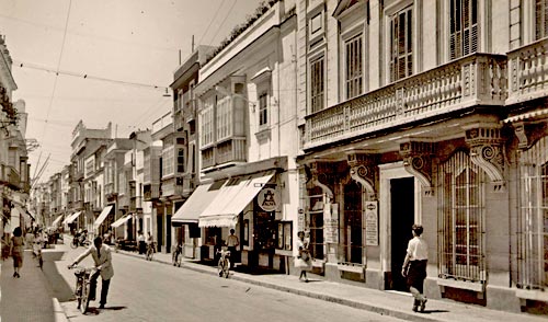 calle_larga_arjona_puertosantamaria