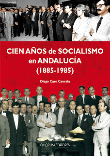 Cien-a+¦os-de-socialismo-en-Andaluc+¡a_Portada(baja)