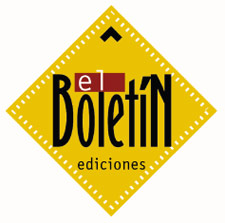 elboletin_logo_puertosantamaria