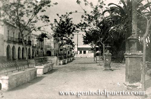 parque_1935_puertosantamaria