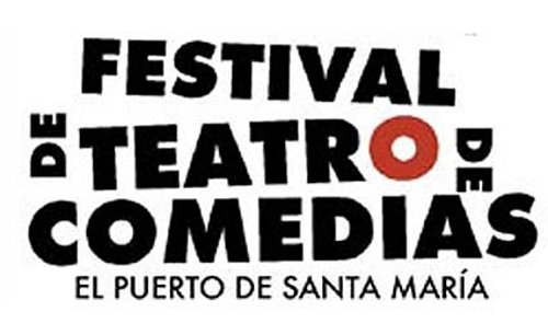 Festival-Teatro-Comedias