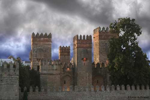 castillo_vicentecairon_puertosantamaria