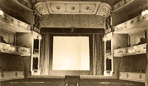 teatroprincipal_anos1940_2_puertosantamaria