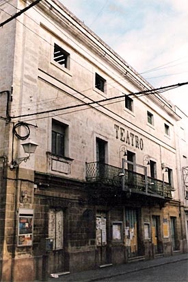 teatroprincipal_ruinas2_puertosantamaria