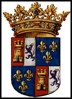 Medinaceli_De-La-Cerda_escudo_thumb[3]