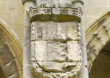 escudo_monasterio_duques_medinaceli