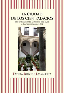 libro_ciudad_100_palacios_puertosantamaria