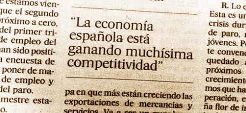 competitividad1_puertosantamaria