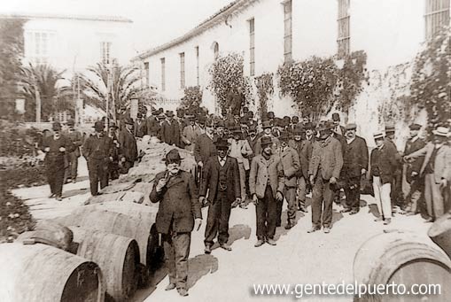 1907_mesaselectoralosborne_puertosantamaria