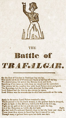 The_Battle_of_Trafalgar-puertosantamaria