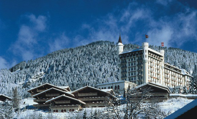 gstaadpalace_1365527175_1976985532