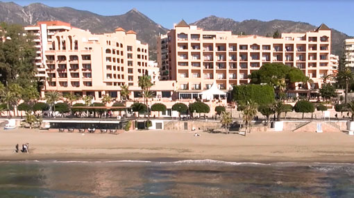 hotelfuerte_marbella_puertosantamaria