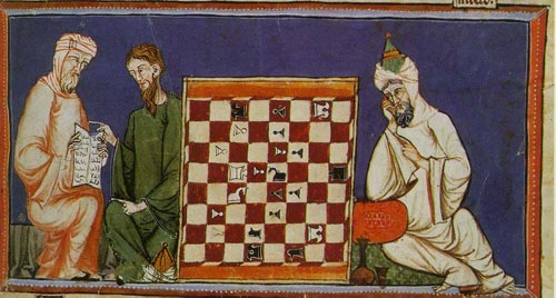 ajedrez1