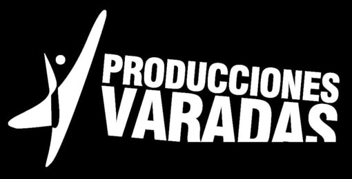 produccionesvaradas_logo_puertosantamaria