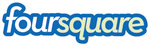 foursquare_logo