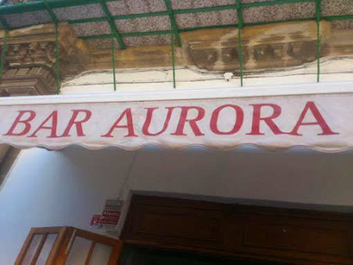 bar_aurora_puertosantanmaria
