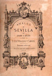 analesdesevilla_1872