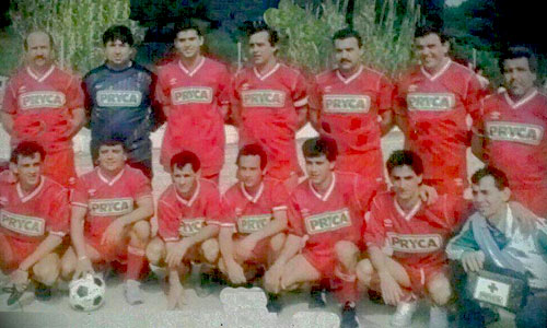equipo_pryca_1990_puertosantamaria