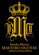 logo_maestroduenas_puertosantamaria