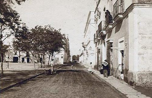 plazadelpolvorista_1905_puertosantamaria copia