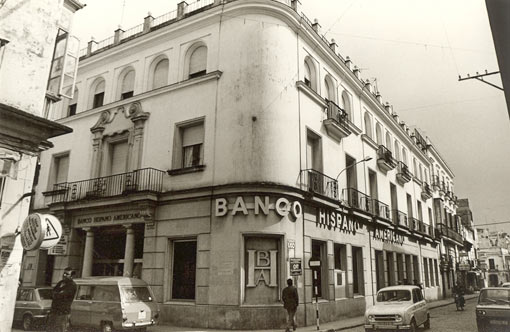 bancohispanoamericano_1978_puertosantamaria