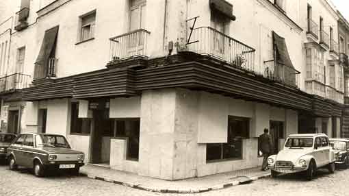 cafeteriacentral_1978_puertosantamaria
