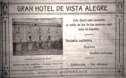 hotelvistalegre_12_puertosantamaria