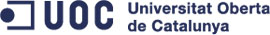 uoc-logo-fase3